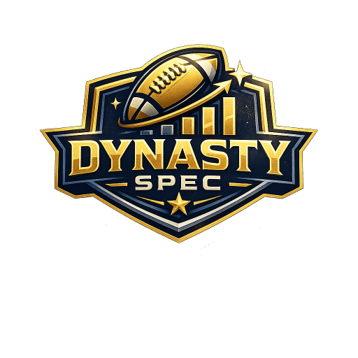 Dynasty Spec Background