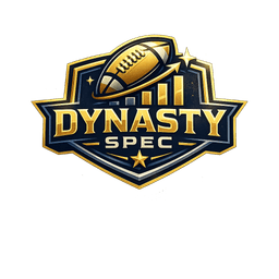 Dynasty Spec
