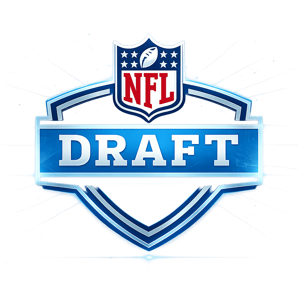 Dynasty Rookie Draft Rankings