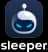 Sleeper