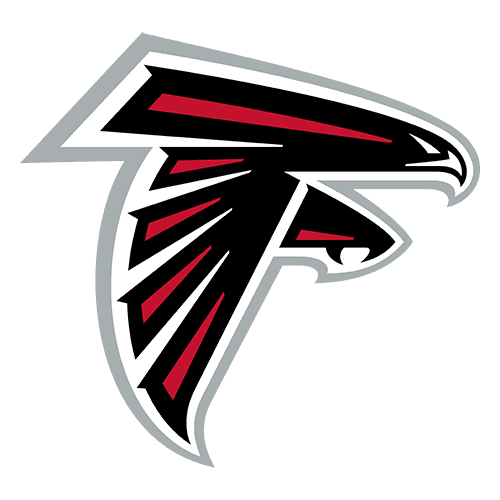 ATL team logo watermark