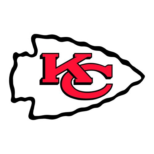 KC team logo watermark