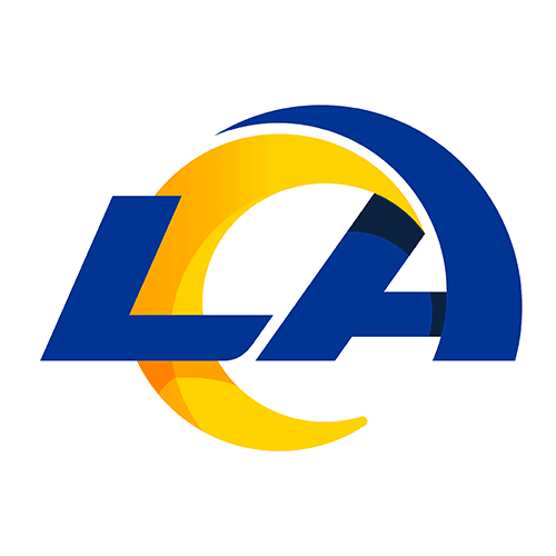 LAR team logo watermark