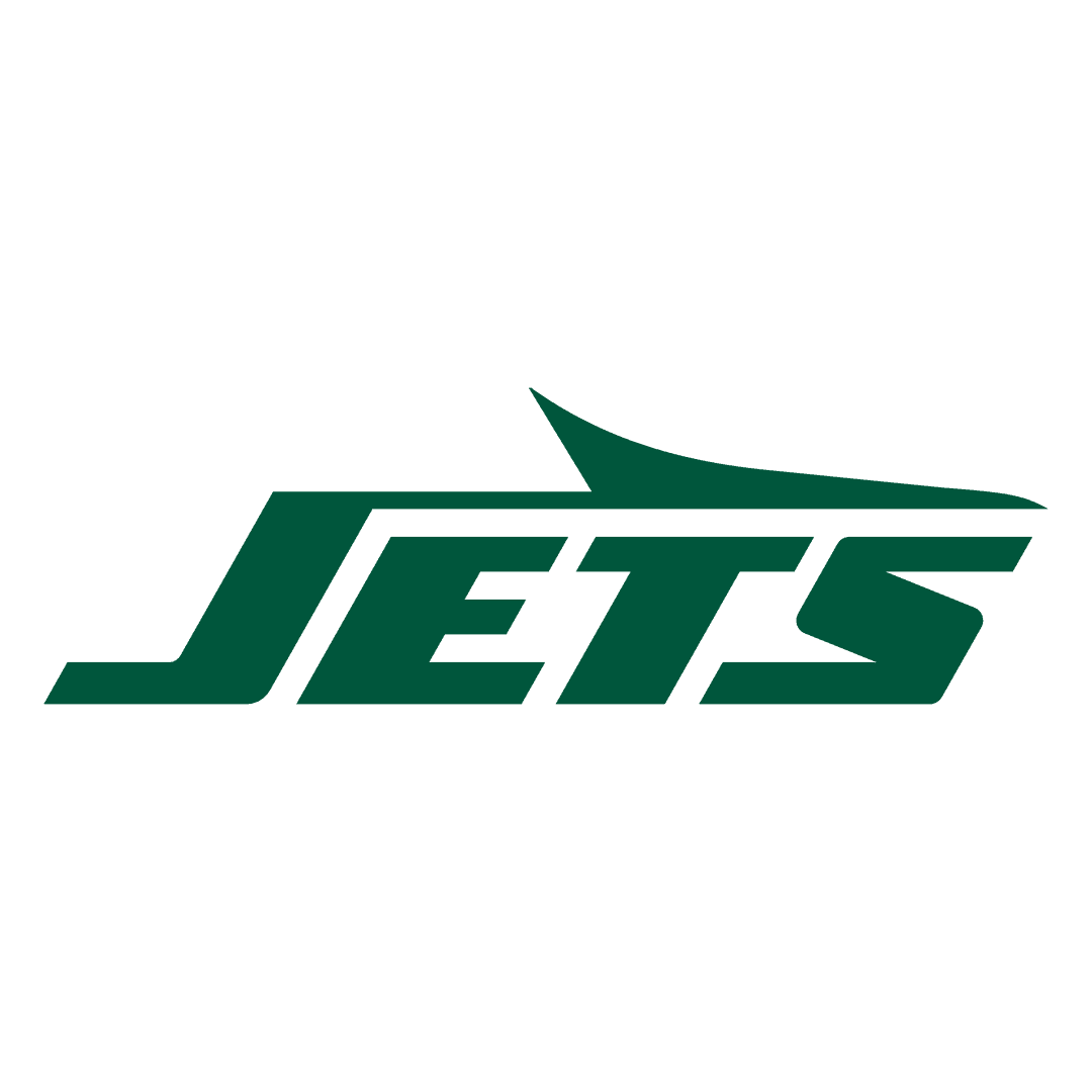 NYJ team logo watermark